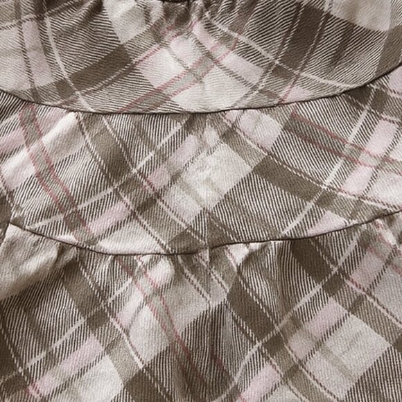 Liz Lisa Neapolitan Skirt - Picture 4 of 4